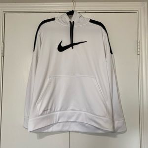 Men’s Nike Hoodie
